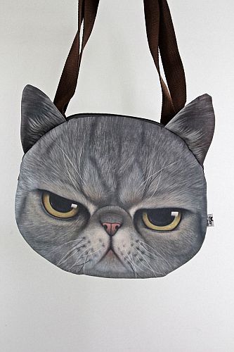 Grumpy-Cat_500