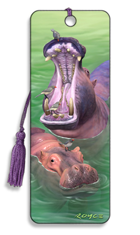 Artgame-BK123HIP-Hippos