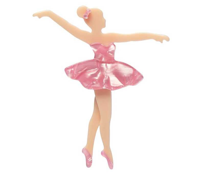 Ballet Russo Light