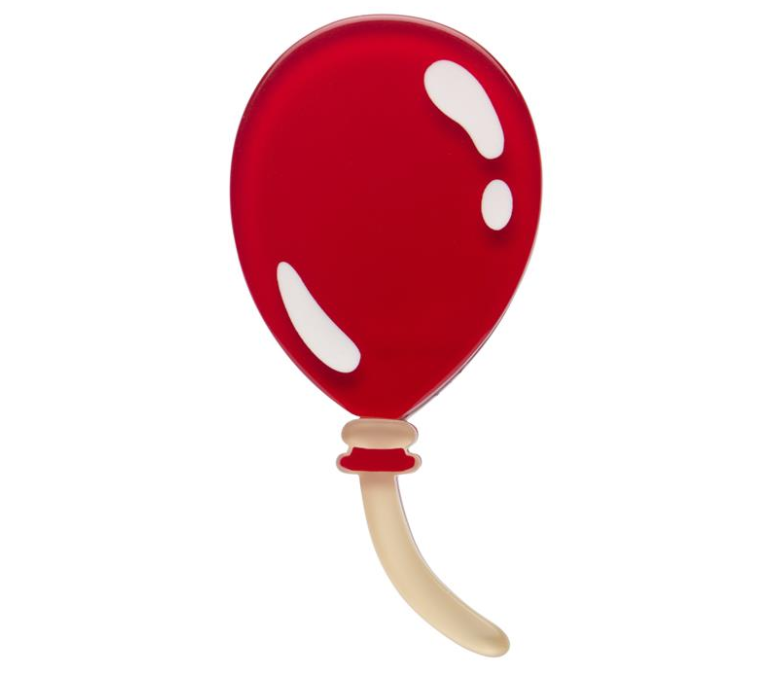 Balloon Mini Sinmpified