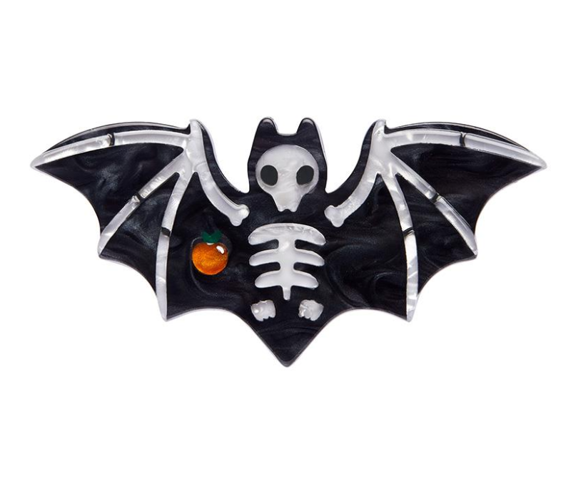 Bat Out Of Hell 2024