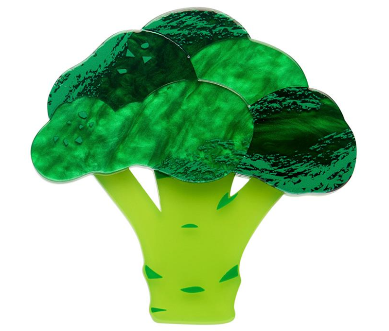 Broc Star