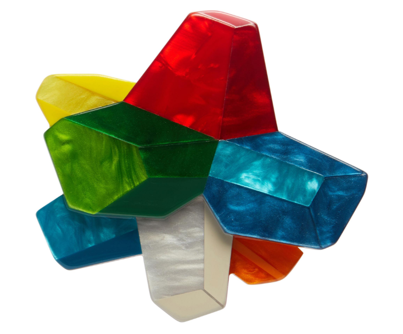 Everlasting Gobstopper