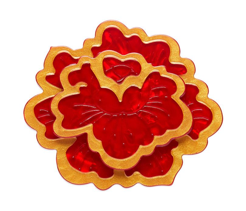 Flower Of Life