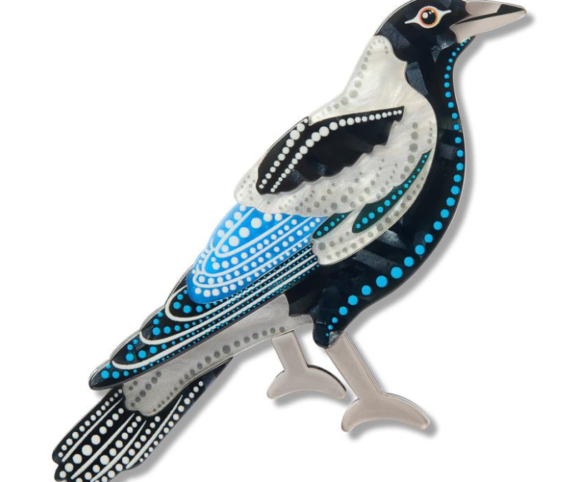 Kulpurru