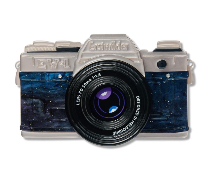 Picture Perfect