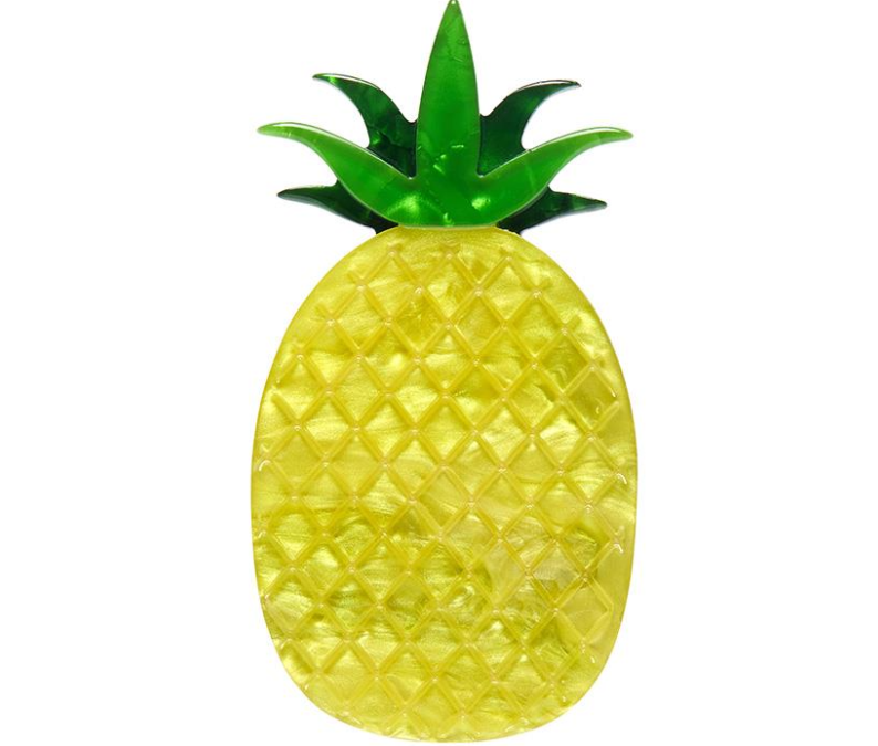 Pineapple Express