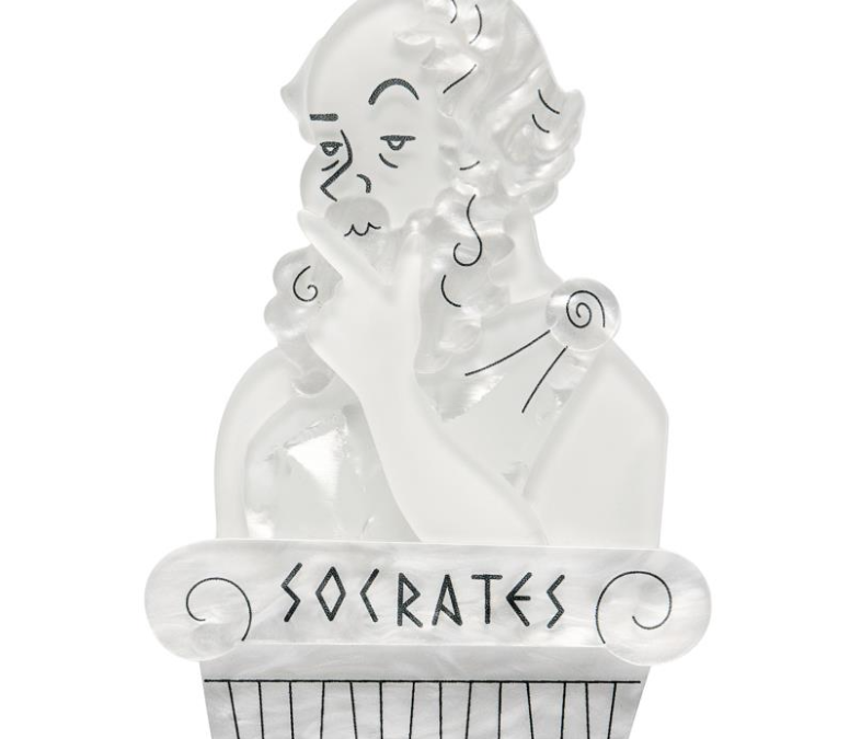 Socratic Method