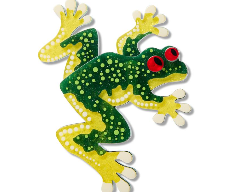 Tjawan Ritinguthinha