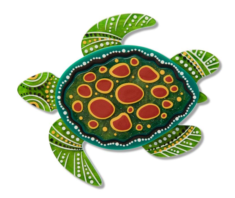Yaunati